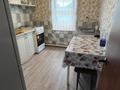 Жеке үй · 3 бөлме · 55 м² · 4 жүзд., Халтурина 115, бағасы: 8 млн ₸ в Петропавловске