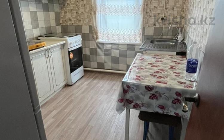 Жеке үй · 3 бөлме · 55 м² · 4 жүзд., Халтурина 115, бағасы: 8 млн ₸ в Петропавловске — фото 3