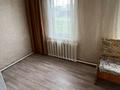 Жеке үй · 3 бөлме · 55 м² · 4 жүзд., Халтурина 115, бағасы: 8 млн ₸ в Петропавловске — фото 3