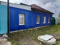 Жеке үй · 3 бөлме · 55 м² · 4 жүзд., Халтурина 115, бағасы: 8 млн ₸ в Петропавловске — фото 7