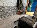 Жеке үй · 3 бөлме · 55 м² · 4 жүзд., Халтурина 115, бағасы: 8 млн ₸ в Петропавловске — фото 4