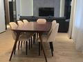 4-комнатная квартира · 160 м² · 7/8 этаж, Шамши Калдаяков 8 за 1.4 млн ₸ в Астане, Алматы р-н — фото 3