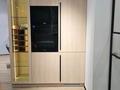 4-комнатная квартира · 160 м² · 7/8 этаж, Шамши Калдаяков 8 за 1.4 млн ₸ в Астане, Алматы р-н — фото 5