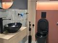 4-комнатная квартира · 160 м² · 7/8 этаж, Шамши Калдаяков 8 за 1.4 млн ₸ в Астане, Алматы р-н — фото 8