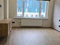 4-комнатная квартира · 160 м² · 7/8 этаж, Шамши Калдаяков 8 за 1.4 млн ₸ в Астане, Алматы р-н — фото 9