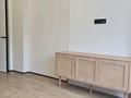 4-комнатная квартира · 160 м² · 7/8 этаж, Шамши Калдаяков 8 за 1.4 млн ₸ в Астане, Алматы р-н — фото 10