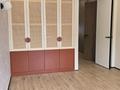 4-комнатная квартира · 160 м² · 7/8 этаж, Шамши Калдаяков 8 за 1.4 млн ₸ в Астане, Алматы р-н — фото 11