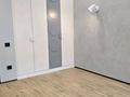 4-комнатная квартира · 160 м² · 7/8 этаж, Шамши Калдаяков 8 за 1.4 млн ₸ в Астане, Алматы р-н — фото 12