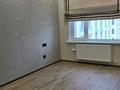 4-комнатная квартира · 160 м² · 7/8 этаж, Шамши Калдаяков 8 за 1.4 млн ₸ в Астане, Алматы р-н — фото 14