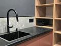 4-комнатная квартира · 160 м² · 7/8 этаж, Шамши Калдаяков 8 за 1.4 млн ₸ в Астане, Алматы р-н — фото 17