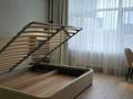 4-комнатная квартира · 160 м² · 7/8 этаж, Шамши Калдаяков 8 за 1.4 млн ₸ в Астане, Алматы р-н — фото 18
