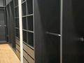 4-комнатная квартира · 160 м² · 7/8 этаж, Шамши Калдаяков 8 за 1.4 млн ₸ в Астане, Алматы р-н — фото 19