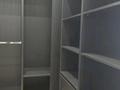 4-комнатная квартира · 160 м² · 7/8 этаж, Шамши Калдаяков 8 за 1.4 млн ₸ в Астане, Алматы р-н — фото 20