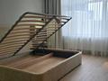 4-комнатная квартира · 160 м² · 7/8 этаж, Шамши Калдаяков 8 за 1.4 млн ₸ в Астане, Алматы р-н — фото 21