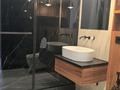 4-комнатная квартира · 160 м² · 7/8 этаж, Шамши Калдаяков 8 за 1.4 млн ₸ в Астане, Алматы р-н — фото 22