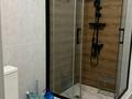 Отдельный дом · 5 комнат · 160 м² · 8 сот., Сагиева 4а за 55 млн ₸ в Каргалы (п. Фабричный) — фото 8