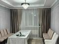 Отдельный дом · 5 комнат · 160 м² · 8 сот., Сагиева 4а за 55 млн ₸ в Каргалы (п. Фабричный) — фото 4