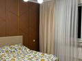 Отдельный дом · 5 комнат · 160 м² · 8 сот., Сагиева 4а за 55 млн ₸ в Каргалы (п. Фабричный) — фото 3