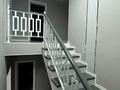 Отдельный дом · 5 комнат · 160 м² · 8 сот., Сагиева 4а за 55 млн ₸ в Каргалы (п. Фабричный) — фото 10
