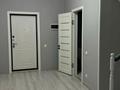 Отдельный дом · 5 комнат · 160 м² · 8 сот., Сагиева 4а за 55 млн ₸ в Каргалы (п. Фабричный) — фото 7