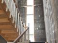 5-бөлмелі пәтер · 287.6 м² · 3/3 қабат, Архат 20/3, бағасы: 155 млн ₸ в Алматы, Бостандыкский р-н — фото 8