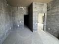5-бөлмелі пәтер · 287.6 м² · 3/3 қабат, Архат 20/3, бағасы: 155 млн ₸ в Алматы, Бостандыкский р-н — фото 9