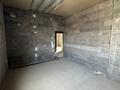 5-бөлмелі пәтер · 287.6 м² · 3/3 қабат, Архат 20/3, бағасы: 155 млн ₸ в Алматы, Бостандыкский р-н — фото 13