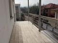 5-бөлмелі пәтер · 287.6 м² · 3/3 қабат, Архат 20/3, бағасы: 155 млн ₸ в Алматы, Бостандыкский р-н — фото 15