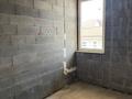 5-бөлмелі пәтер · 287.6 м² · 3/3 қабат, Архат 20/3, бағасы: 155 млн ₸ в Алматы, Бостандыкский р-н — фото 16