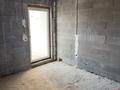5-бөлмелі пәтер · 287.6 м² · 3/3 қабат, Архат 20/3, бағасы: 155 млн ₸ в Алматы, Бостандыкский р-н — фото 17