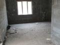 5-бөлмелі пәтер · 287.6 м² · 3/3 қабат, Архат 20/3, бағасы: 155 млн ₸ в Алматы, Бостандыкский р-н — фото 2