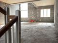 5-бөлмелі пәтер · 287.6 м² · 3/3 қабат, Архат 20/3, бағасы: 155 млн ₸ в Алматы, Бостандыкский р-н — фото 19