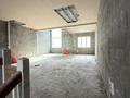 5-бөлмелі пәтер · 287.6 м² · 3/3 қабат, Архат 20/3, бағасы: 155 млн ₸ в Алматы, Бостандыкский р-н — фото 20