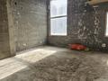 5-бөлмелі пәтер · 287.6 м² · 3/3 қабат, Архат 20/3, бағасы: 155 млн ₸ в Алматы, Бостандыкский р-н — фото 30