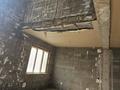5-бөлмелі пәтер · 287.6 м² · 3/3 қабат, Архат 20/3, бағасы: 155 млн ₸ в Алматы, Бостандыкский р-н — фото 31