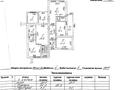 5-бөлмелі пәтер · 287.6 м² · 3/3 қабат, Архат 20/3, бағасы: 155 млн ₸ в Алматы, Бостандыкский р-н — фото 33
