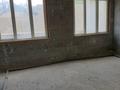 5-бөлмелі пәтер · 287.6 м² · 3/3 қабат, Архат 20/3, бағасы: 155 млн ₸ в Алматы, Бостандыкский р-н — фото 3