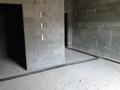 5-бөлмелі пәтер · 287.6 м² · 3/3 қабат, Архат 20/3, бағасы: 155 млн ₸ в Алматы, Бостандыкский р-н — фото 4