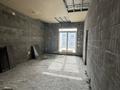 5-бөлмелі пәтер · 287.6 м² · 3/3 қабат, Архат 20/3, бағасы: 155 млн ₸ в Алматы, Бостандыкский р-н — фото 5