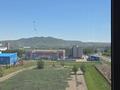 4-бөлмелі пәтер · 123.6 м² · 6/10 қабат, просп. Ильяса Есенберлина 58, бағасы: ~ 65.7 млн ₸ в Усть-Каменогорске, Ульбинский — фото 10