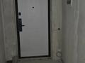 4-бөлмелі пәтер · 123.6 м² · 6/10 қабат, просп. Ильяса Есенберлина 58, бағасы: ~ 65.7 млн ₸ в Усть-Каменогорске, Ульбинский — фото 11