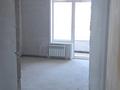 4-бөлмелі пәтер · 123.6 м² · 6/10 қабат, просп. Ильяса Есенберлина 58, бағасы: ~ 65.7 млн ₸ в Усть-Каменогорске, Ульбинский — фото 12