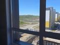 4-бөлмелі пәтер · 123.6 м² · 6/10 қабат, просп. Ильяса Есенберлина 58, бағасы: ~ 65.7 млн ₸ в Усть-Каменогорске, Ульбинский — фото 13