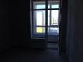 4-бөлмелі пәтер · 123.6 м² · 6/10 қабат, просп. Ильяса Есенберлина 58, бағасы: ~ 65.7 млн ₸ в Усть-Каменогорске, Ульбинский — фото 14
