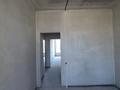 4-бөлмелі пәтер · 123.6 м² · 6/10 қабат, просп. Ильяса Есенберлина 58, бағасы: ~ 65.7 млн ₸ в Усть-Каменогорске, Ульбинский — фото 15