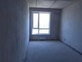 4-бөлмелі пәтер · 123.6 м² · 6/10 қабат, просп. Ильяса Есенберлина 58, бағасы: ~ 65.7 млн ₸ в Усть-Каменогорске, Ульбинский — фото 16