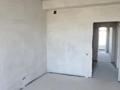 4-бөлмелі пәтер · 123.6 м² · 6/10 қабат, просп. Ильяса Есенберлина 58, бағасы: ~ 65.7 млн ₸ в Усть-Каменогорске, Ульбинский — фото 17