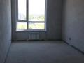 4-бөлмелі пәтер · 123.6 м² · 6/10 қабат, просп. Ильяса Есенберлина 58, бағасы: ~ 65.7 млн ₸ в Усть-Каменогорске, Ульбинский — фото 18