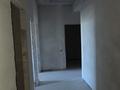 4-бөлмелі пәтер · 123.6 м² · 6/10 қабат, просп. Ильяса Есенберлина 58, бағасы: ~ 65.7 млн ₸ в Усть-Каменогорске, Ульбинский — фото 19
