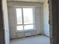 4-бөлмелі пәтер · 123.6 м² · 6/10 қабат, просп. Ильяса Есенберлина 58, бағасы: ~ 65.7 млн ₸ в Усть-Каменогорске, Ульбинский — фото 22